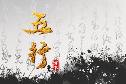 万年历日历,2025万年历查询,今日万年历查询