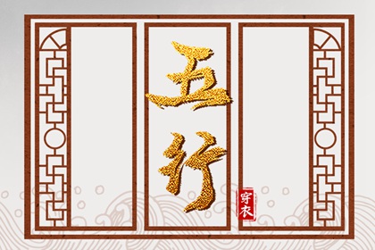 农历日历 农历阴历查询2025年 农历在线查询